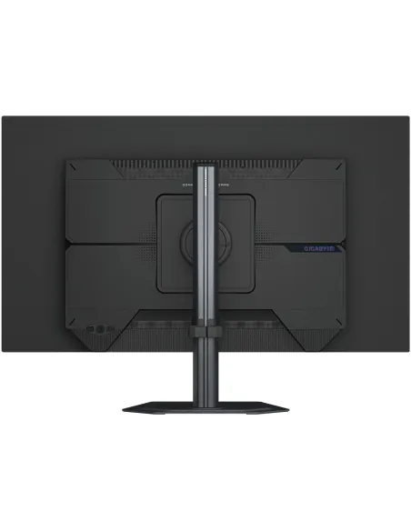Monitor GIGABYTE GO27Q24G EK OLED QHD 240 Hz