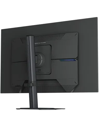 Monitor GIGABYTE GO27Q24G EK OLED QHD 240 Hz