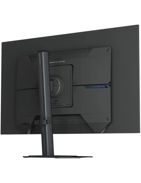 Monitor GIGABYTE GO27Q24G EK OLED QHD 240 Hz