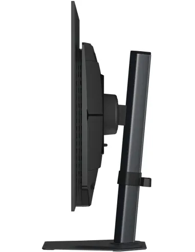 Monitor GIGABYTE GO27Q24G EK OLED QHD 240 Hz