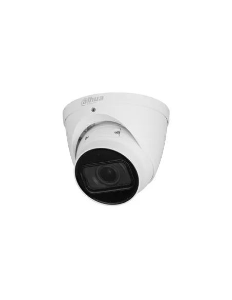 Dahua IPC-HDW2841T-ZS: cámara IP 4K PoE varifocal