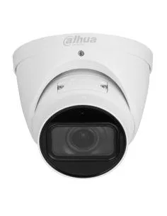 Dahua IPC-HDW2841T-ZS-27135 Cámara IP PoE 4K de 8 MP Varifocal WizSense-1401461