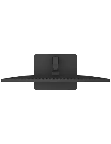 Monitor 4K de 32" LG 32U720A-B con USB-C 90 W