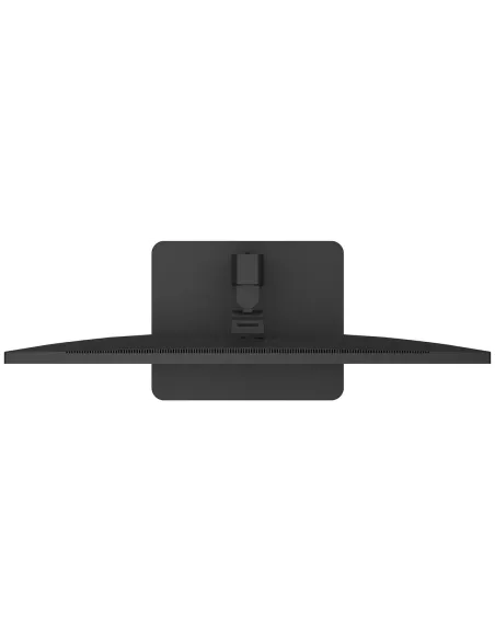 Monitor 4K de 32" LG 32U720A-B con USB-C 90 W