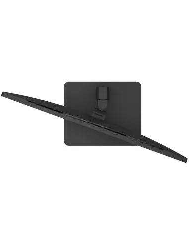 Monitor 4K de 32" LG 32U720A-B con USB-C 90 W