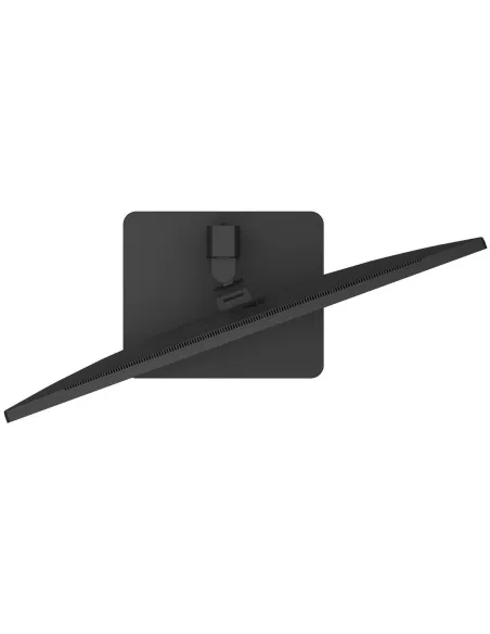 Monitor 4K de 32" LG 32U720A-B con USB-C 90 W