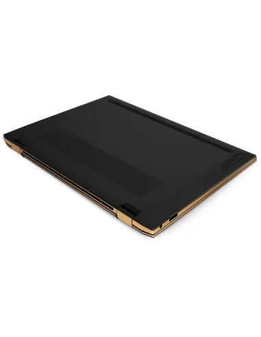 Portátil 2 en 1 de 13,3" MSI Summit 13 AI Evo A2HMTG-080ES