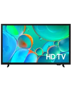 Samsung TU32F6005FKXSP 32" Full HD Smart TV (2025) HDR10 Negro-1410232