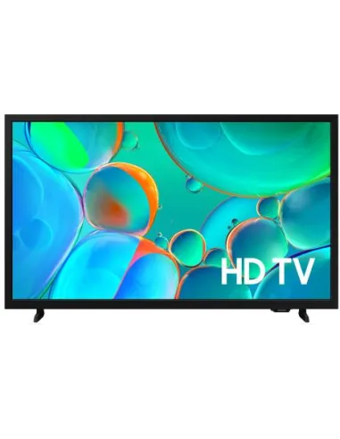 Samsung TU32F6005FKXSP 32" Full HD Smart TV HDR10 Negro (2025)