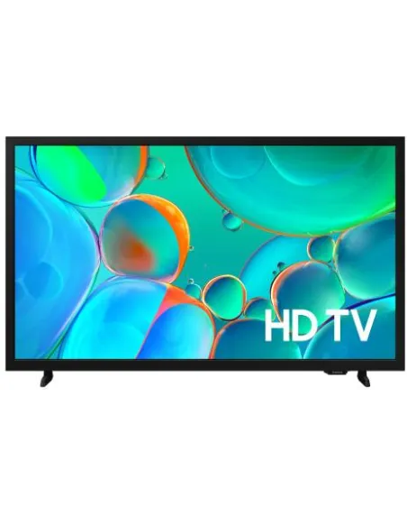 Samsung TU32F6005FKXSP 32" Full HD: Smart TV Tizen (2025)
