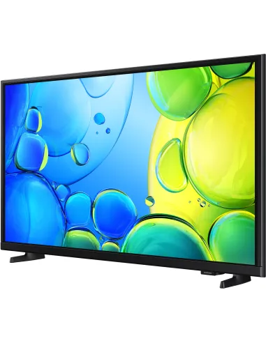 Samsung TU32F6005FKXSP 32" Full HD: Smart TV Tizen (2025)
