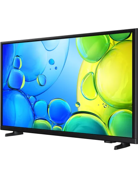 Samsung TU32F6005FKXSP 32" Full HD: Smart TV Tizen (2025)