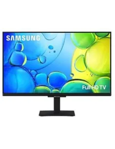 Samsung TU24F6005FKXXC 24" Full HD Smart TV Negro-1409360
