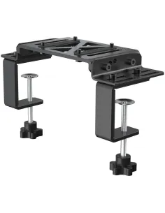 Moza Racing RS12 Table Clamp-1409095