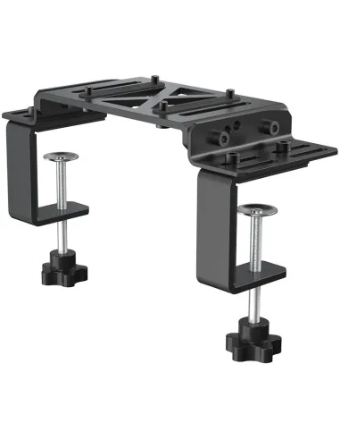 Moza Racing RS12 Table Clamp