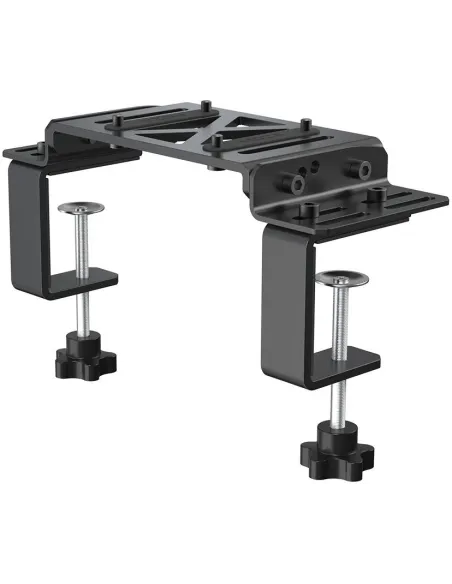 Moza Racing RS12 Table Clamp