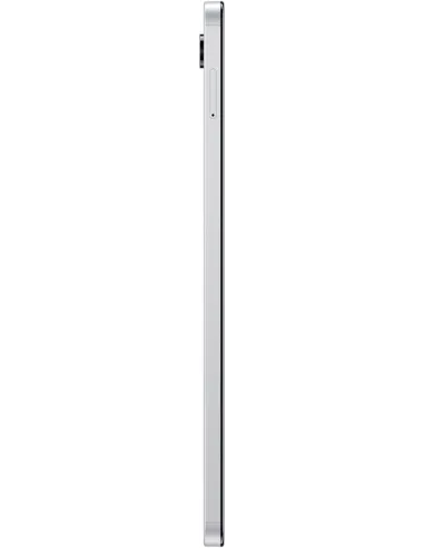Tablet Samsung Galaxy Tab A11 4G LTE 8GB/128GB Plata de 8.7"