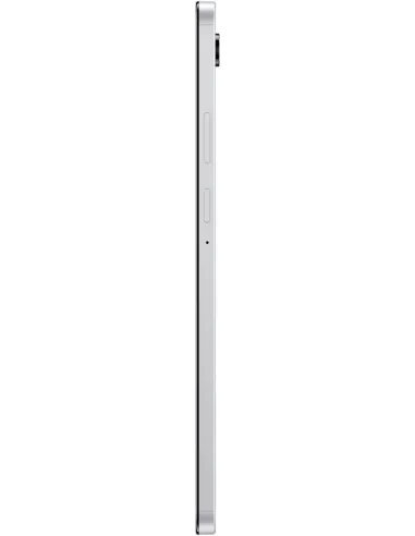 Tablet Samsung Galaxy Tab A11 4G LTE 8GB/128GB Plata de 8.7"