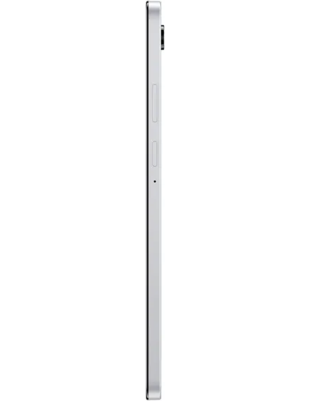 Tablet Samsung Galaxy Tab A11 4G LTE 8GB/128GB Plata de 8.7"