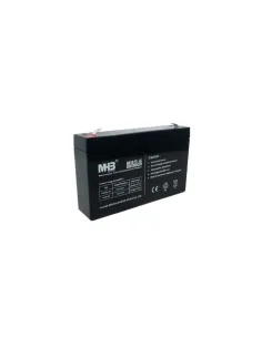 SALICRU MHB MS 6V/9Ah-1396088