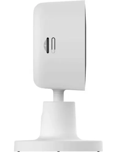 Cámara 2K Wi-Fi interior Xiaomi Smart Camera C100
