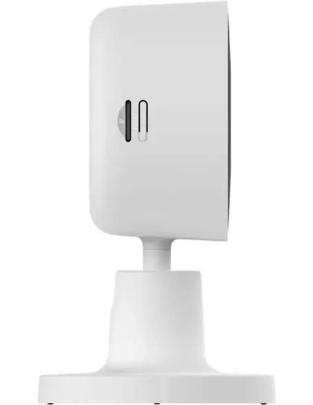 Cámara 2K Wi-Fi interior Xiaomi Smart Camera C100