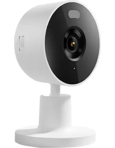 Cámara 2K Wi-Fi interior Xiaomi Smart Camera C100