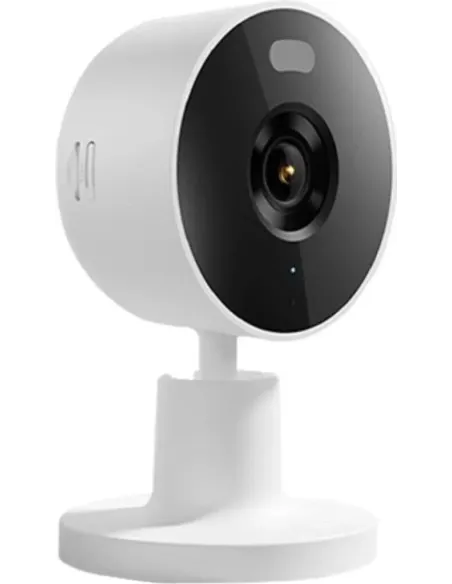 Cámara 2K Wi-Fi interior Xiaomi Smart Camera C100