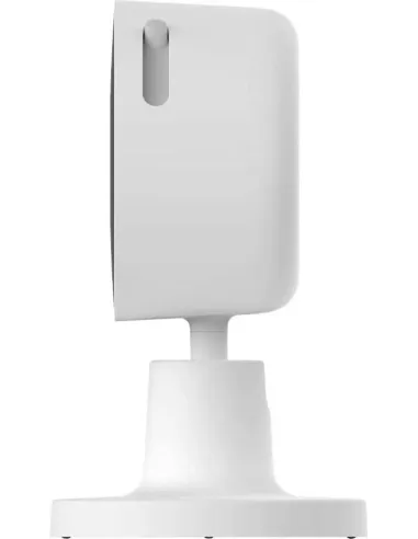 Cámara 2K Wi-Fi interior Xiaomi Smart Camera C100