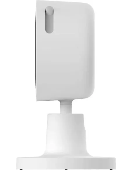 Cámara 2K Wi-Fi interior Xiaomi Smart Camera C100