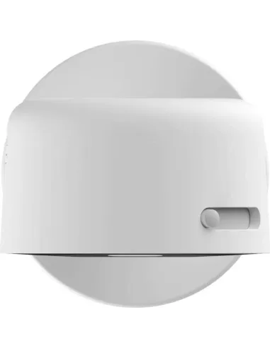 Cámara 2K Wi-Fi interior Xiaomi Smart Camera C100