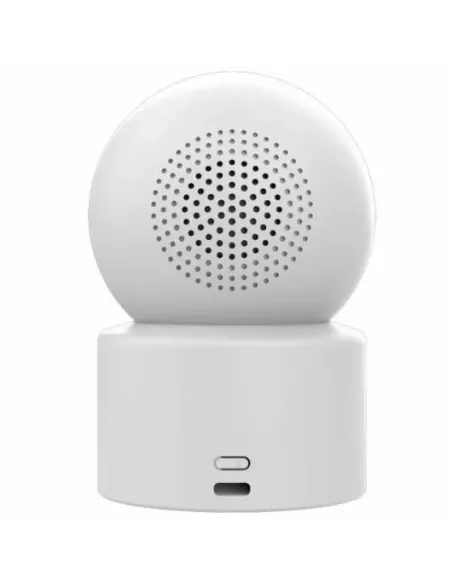 Cámara IP interior 360° Xiaomi Smart Camera C201