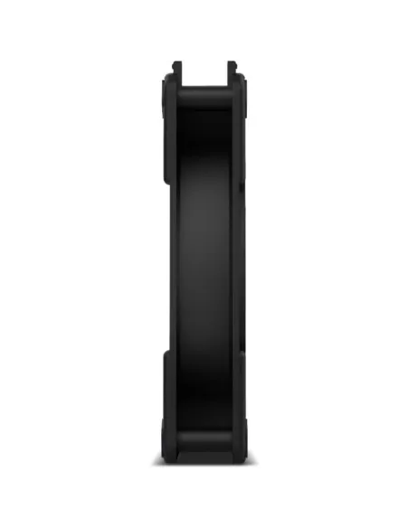 Nox Hummer Easy Link ARGB 120mm Negro