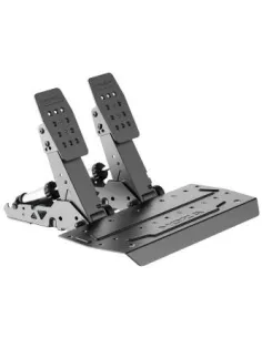 MOZA SRP2 Pedals-1409090