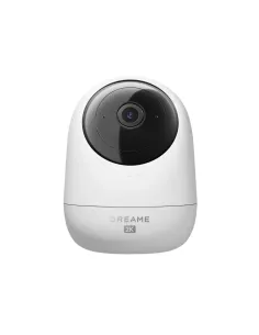 Dreame NAVO Care 1 InCam x1 Giro de 350° , Inclinación de 95° e Detección inteligente con IA-1406590
