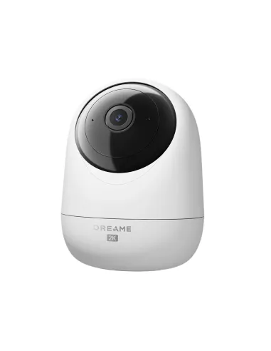 Cámara IP interior 2K Dreame NAVO Care 1 InCam x1