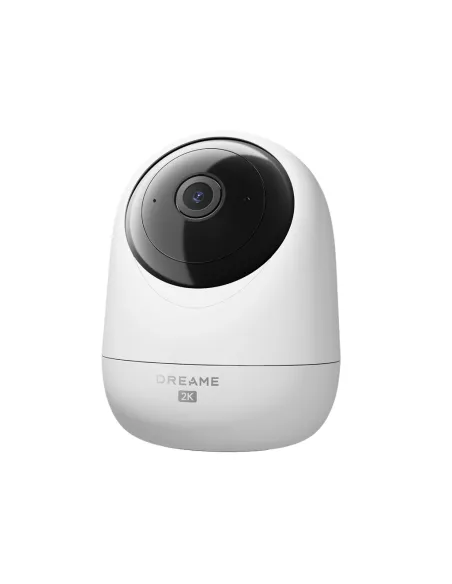 Cámara IP interior 2K Dreame NAVO Care 1 InCam x1