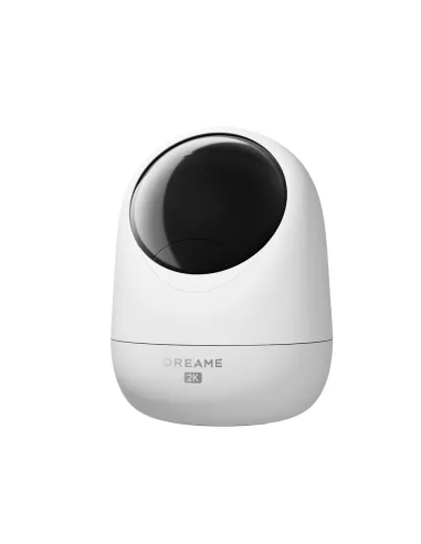 Cámara IP interior 2K Dreame NAVO Care 1 InCam x1