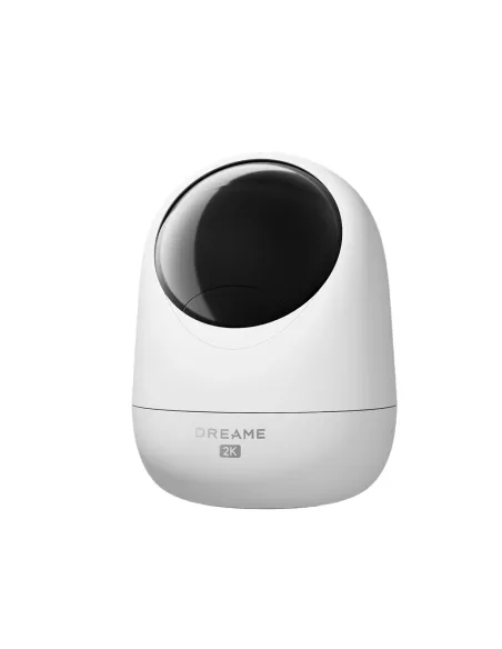 Cámara IP interior 2K Dreame NAVO Care 1 InCam x1