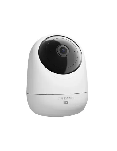 Cámara IP interior 2K Dreame NAVO Care 1 InCam x1