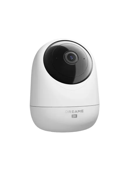 Cámara IP interior 2K Dreame NAVO Care 1 InCam x1