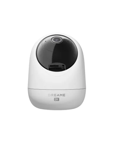 Cámara IP interior 2K Dreame NAVO Care 1 InCam x1