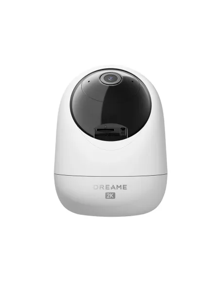 Cámara IP interior 2K Dreame NAVO Care 1 InCam x1
