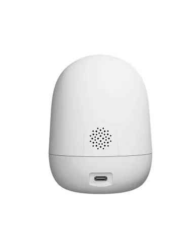 Cámara IP interior 2K Dreame NAVO Care 1 InCam x1