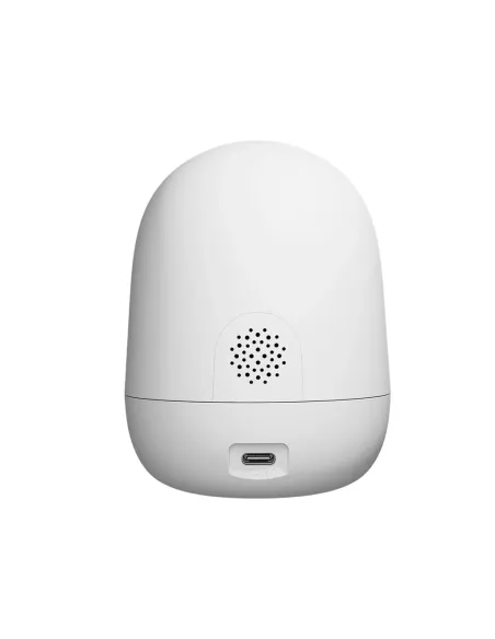 Cámara IP interior 2K Dreame NAVO Care 1 InCam x1