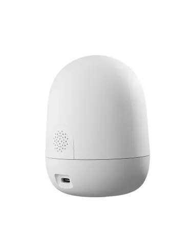 Cámara IP interior 2K Dreame NAVO Care 1 InCam x1