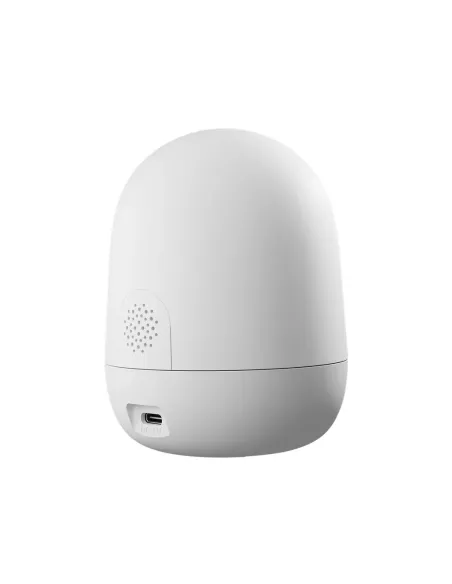 Cámara IP interior 2K Dreame NAVO Care 1 InCam x1