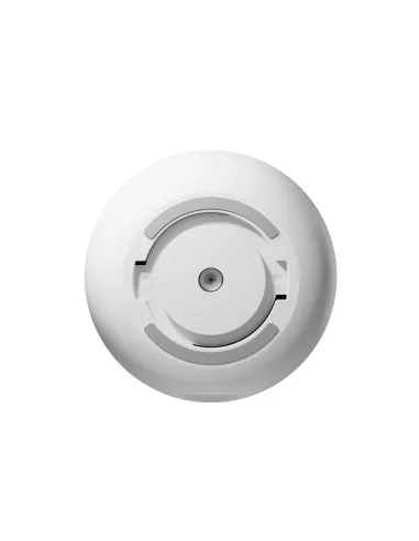 Cámara IP interior 2K Dreame NAVO Care 1 InCam x1