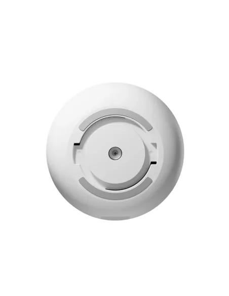 Cámara IP interior 2K Dreame NAVO Care 1 InCam x1