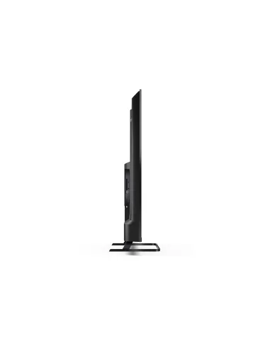 Televisor Sharp 50HR7265E QLED 4K 144 Hz con Google TV